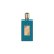 Ameer Al Arab Imperium ISPIRATO A EROS BY VERSACE