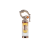 Sehr ISPIRATO A TOM FORD VANILLA SEX
