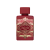 Badee Al Oud Sublime ISPIRATO A KAYALI EDEN JUICY APPLE