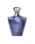 Turathi Homme Blue ISPIRATO A DIOR HOMME INTENSE