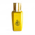Regalien Ala Estratto 50 ml