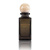 Reinvented Epiphany Estratto 75 ml