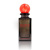 Reinvented Ethereal Soul Estratto 75 ml