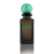 Reinvented Eureka Estratto 75 ml