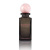 Reinvented Illusion Estratto 75 ml