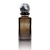 Reinvented Ode To Psyche Estratto 75 ml