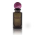 Reinvented Pheromones Estratto 75 ml