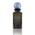 Reinvented Sacred Bond Estratto 75 ml