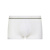 BOXER UOMO COTONE ELASTICIZZATO ELASTICO ESTERNO RAGNO 61147W (3 PAIA)