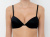 Reggiseno push-up in microfibra Lormar Carrie