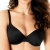 Reggiseno a balconcino imbottito Lormar Edi