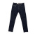 JEANS UOMO RIFLE RF250