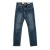 JEANS UOMO LAVAGGIO MEDIO RIFLE RF284