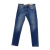 JEANS UOMO RIFLE RF403