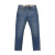 JEANS UOMO RIFLE RF409