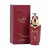 Risala Kashmir EDP U 100 ml
