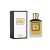 Risala Sayf Almajd EDP M 105 ml
