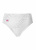 Slip donna in cotone elasticizzato Tramonte S.154 Tg.2/5