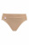 Slip donna in cotone elasticizzato Tramonte S.410 Tg.2/5