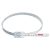 Nastro misuratore circonferenze cranio neonati – 15pz
