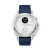 Senso Sport – Moonlight Silver