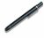 Penna Diagnostica Professionale Welch Allyn quot;PenLitequot;