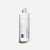 SPOT DEFENCE 50 SPF