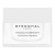 Stendhal cosmetics Trattamento Idratante rimpolpante 50 ml