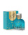 Sahari Al Mas Turquoise EDP U 100 ml