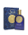 Sahari Malaki Blue Lazuli EDP U 100 ml