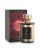 Sahari Oud Delux EDP U 100 ml