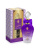 Sahari Sultana Halima EDP W 100 ml