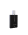 Armaf Club de Nuit Precieux ISPIRATO A CREED AVENTUS ABSOLU