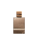 Amber Oud Gold Edition ISPIRATO A XJEROFF ERBA PURA
