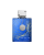 Armaf Club de Nuit Blue Iconic ISPIRATO A BLEU DE CHANEL