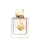 Armaf Club de Nuit Woman ISPIRATO A CHANEL COCO MADEMOISELLE