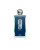 9 AM Dive ISPIRATO A BLEU DE CHANEL