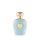 Opulent Dubai ISPIRATO A GOD OF FIRE
