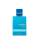 Amber Oud Aqua Dubai ISPIRATO A LOUIS VUITTON IMAGINATION