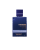 Amber Oud Dubai Night ISPIRATO MONTALE ARABIANS TONKA