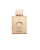 Club de Nuit Milestone ISPIRATO A CREED MILLESIME IMPERIAL