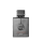 Club de Nuit Man Intense Limited Edition ISPIRATO A CREED AVENTUS