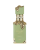 Eclaire Pistache