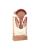 La Charmante Éclatant
