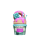 Give Me Gourmand Vanilla Freak