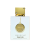 Club de Nuit White Imperiale ISPIRATO A DELINA EXCLUSIF PARFUMS DE MARLY