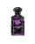 Habik For Men ISPIRATO A JEAN PAUL GAULTIER LE MALE ESSENCE DE PARFUME