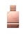 Amber Oud Tobacco Edition ISPIRATO A TOM FORD TOBACCO VANILLE