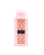Rave Now Women ISPIRATO A BURBERRY HER ELIXIR