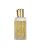 Ajayeb Dubai Portrait Gold ISPIRATO A SOLEIL DE JEDDAH – MANGO KISS